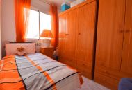 Sale - Apartments - Orihuela Costa