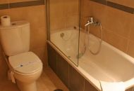 New Build - Apartments - Calpe