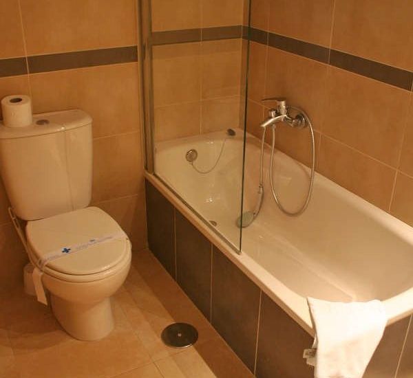 New Build - Apartments - Calpe