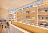 Venta - Apartamentos - Torrevieja