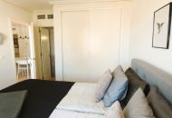 Venta - Apartamentos - Torrevieja