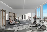 New Build - Apartments - Villajoyosa