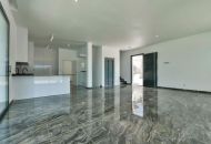 Sale - Villa - 
