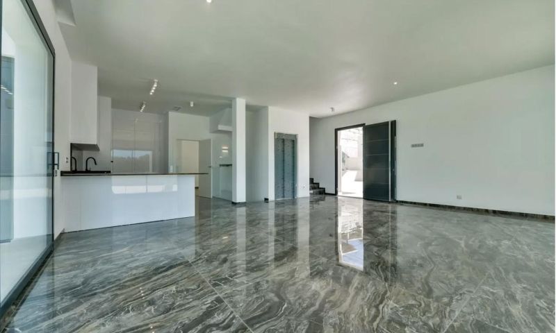 Sale - Villa - 