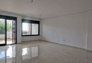 Sale - Apartments - Orihuela Costa