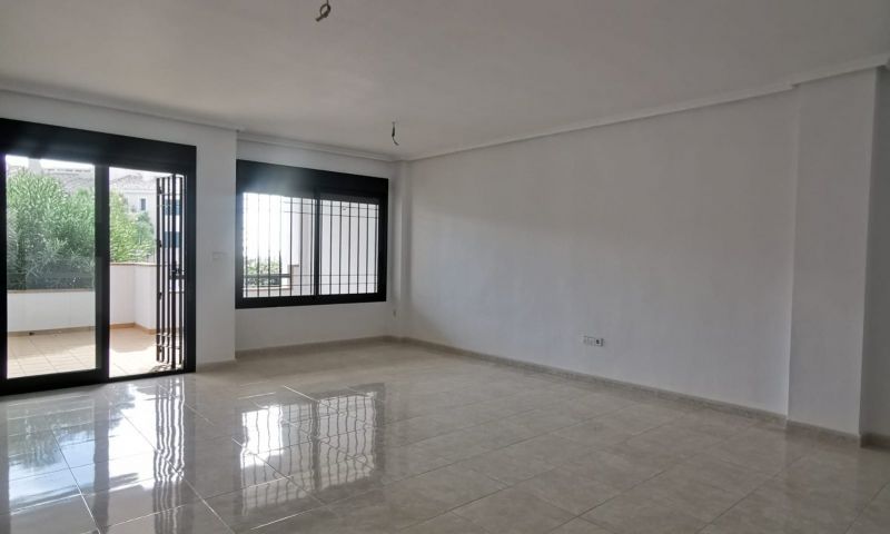 Sale - Apartments - Orihuela Costa