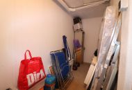 Venta - Apartamentos - Jacarilla