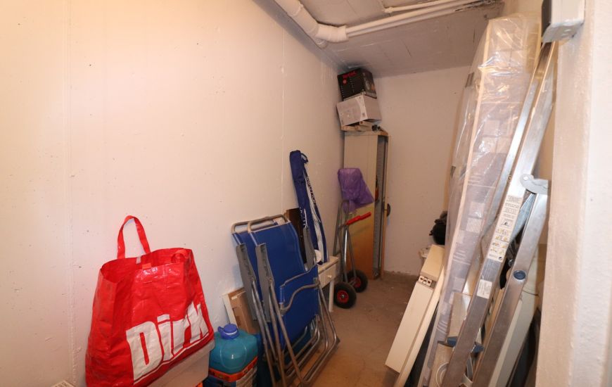 Venta - Apartamentos - Jacarilla