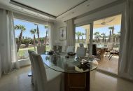 Sale - Villa - Las Ramblas