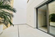 Nueva construcción  - Villa - Ciudad Quesada