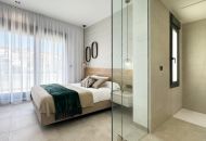 Nueva construcción  - Villa - San Miguel de Salinas - San Miguel De Salinas