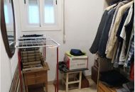 Sale - Bungalow - Cullera