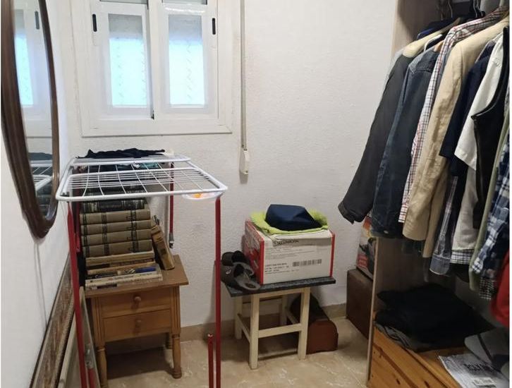 Sale - Bungalow - Cullera