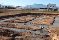 Venta - Villa - Aspe