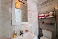 Venta - Villa - Ciudad Quesada