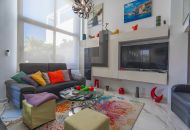 Venta - Villa - Ciudad Quesada