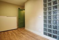 Venta - 3. Semi - Detached Villa - Orihuela Costa
