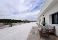 Venta - Villa - Ciudad Quesada
