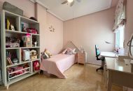 Sale - Apartments - Rojales