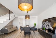 Sale - Rijtjeshuis - Los Balcones