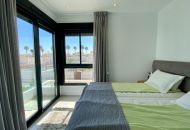 Sale - Apartments - Ciudad Quesada