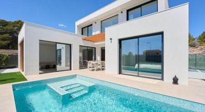 Apartamentos - Venta -  - 