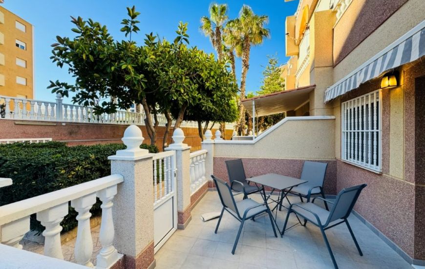 Sale - Apartments - La Mata Sale - Apartments - La Mata