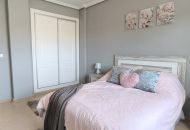 Venta - Villa - Ciudad Quesada