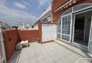 Venta - Villa - Torrevieja