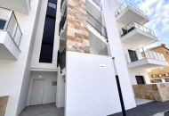 Venta - Apartamentos - La Zenia