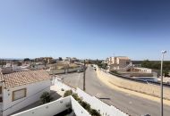 Venta - Villa - Villamartin