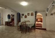 Sale - Villa - Hondón de las Nieves