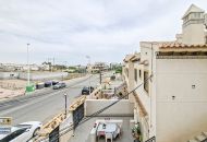Sale - Bungalow - Orihuela Costa