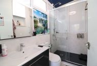 Sale - Villa - Orihuela Costa