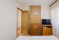 Sale -  - Torrevieja - 