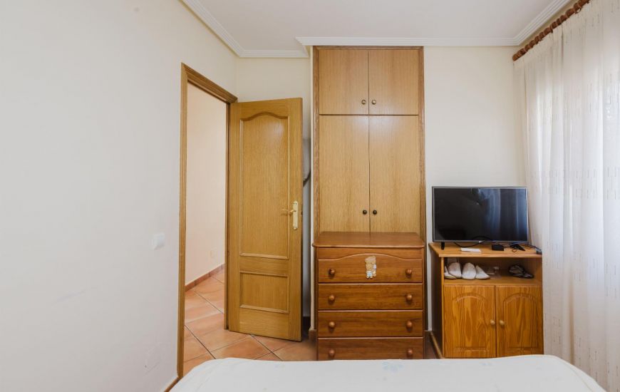 Sale -  - Torrevieja - 