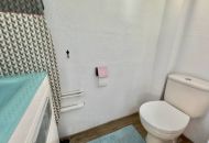 Sale - Villa - Benijófar - 