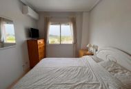 Venta - Apartamentos - Algorfa