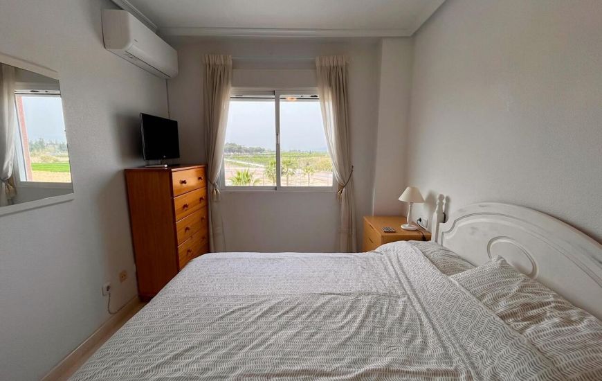 Venta - Apartamentos - Algorfa