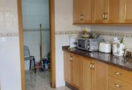 Sale - Duplex - Hondón de las Nieves