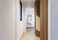 Sale - Apartments - San Miguel de Salinas - San Miguel De Salinas