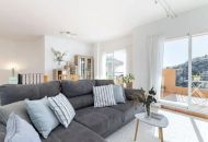 Sale - Villa - 