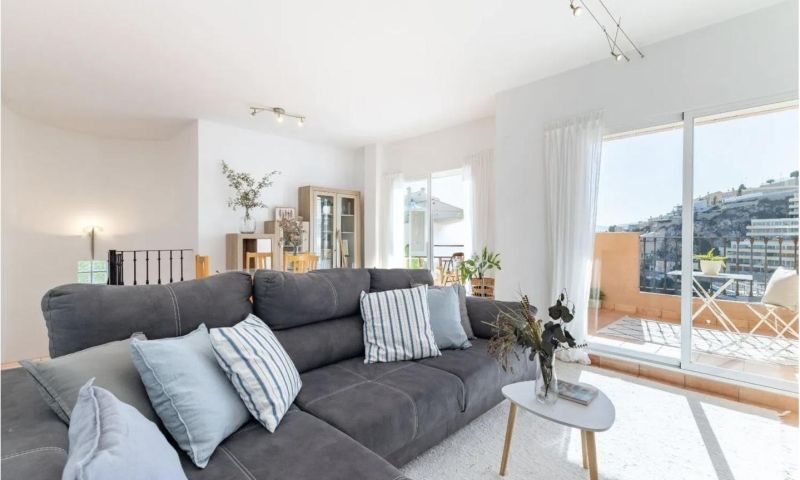 Sale - Villa - 