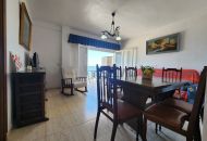 Sale - Apartments - 