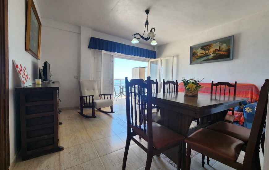Sale - Apartments - 