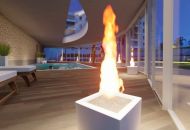 Nueva construcción  - Apartamentos - El Raso - El Raso, Guardamar