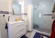 Venta - Villa - Benimar