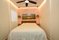 Sale - Rijtjeshuis - La Florida