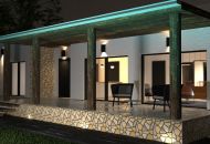 New Build - Finca - Pinoso