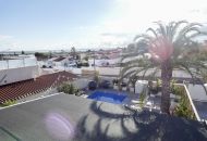 Venta - Villa - Ciudad Quesada